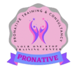 pronative21