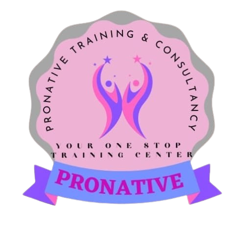 pronative21