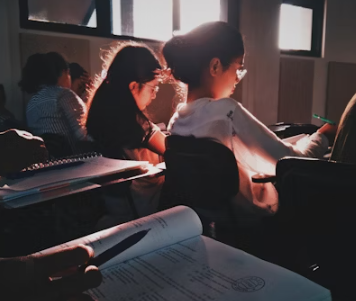 pronative21