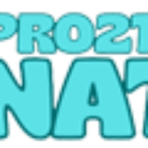 pronative21