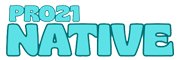pronative21